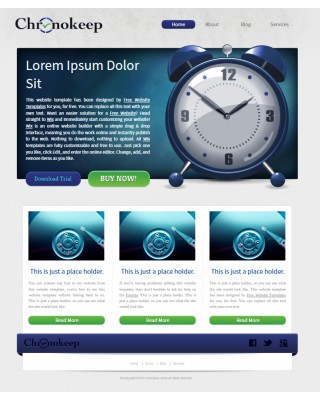 data protection template