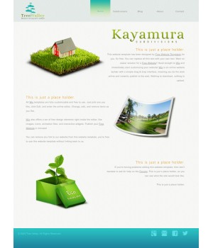 Eco-life